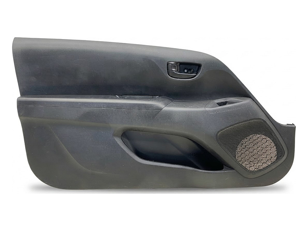[STARK-921552] Panel de puerta delantero izquierdo Toyota Aygo (_B4_) 1.0 (KGB40) 2014-2022