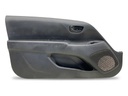 Panel de puerta delantero izquierdo Toyota Aygo (_B4_) 1.0 (KGB40) 2014-2022