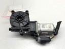 Motor de elevalunas delantero izquierdo Opel Frontera (OV24) 1.2 MHEV 100kW (136CV) 2024-