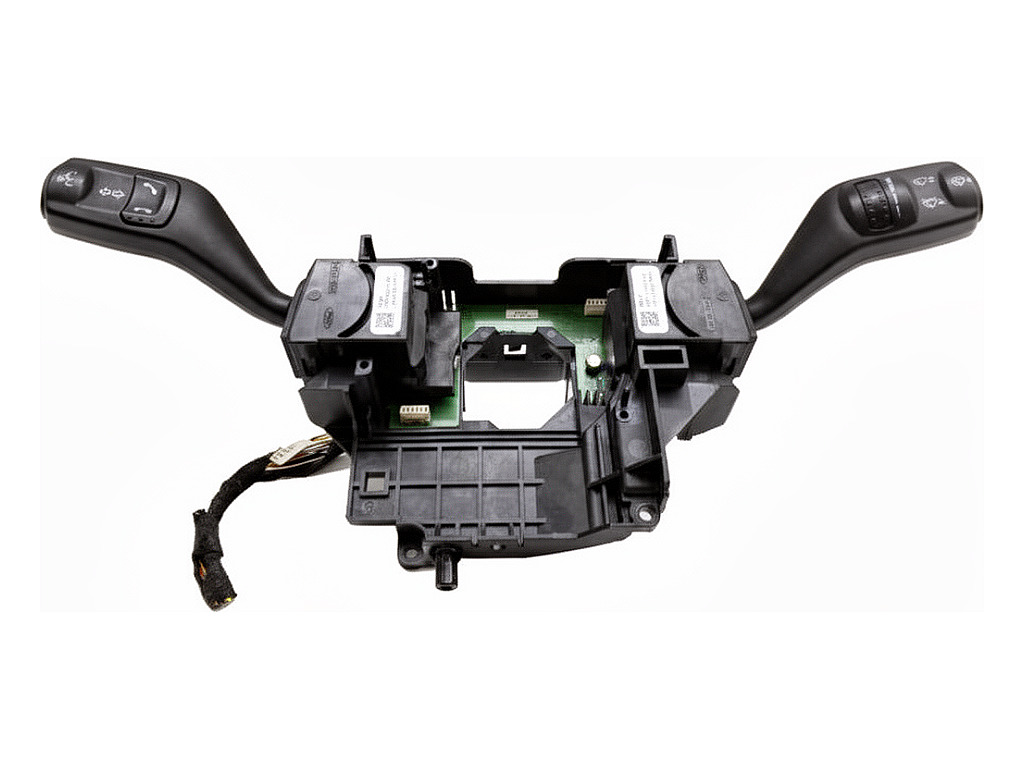 [STARK-921843] Combinado de luces Ford S-MAX (WA6) 2.0 TDCi 103 kW 2006-2014