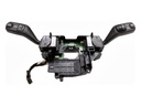 Combinado de luces Ford S-MAX (WA6) 2.0 TDCi 103 kW 2006-2014