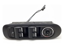 Eleva lunas Ford S-MAX (WA6) 2.0 TDCi 2006-2014