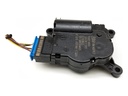 Elemento calefactor SEAT León ST (5F8) 2.0 TDI 110 kW 2013-2022