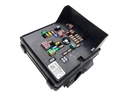 Caja de fusibles OPEL FRONTERA (OV24) 1.2 MHEV 100kW (136KM) 2024-