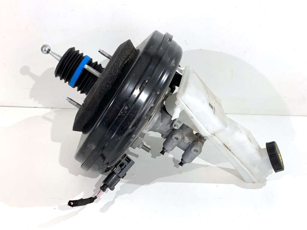 [STARK-921958] Servo de freno OPEL FRONTERA (OV24) 1.2 MHEV 100kW 2024-