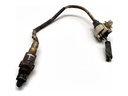 Sonda lambda TOYOTA AYGO (_B4_) 1.0 (KGB40) 2014-2022