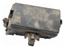 Caja de fusibles SKODA OCTAVIA III Combi (5E5, 5E6) 2.0 TDI 110 kW 2012-2022