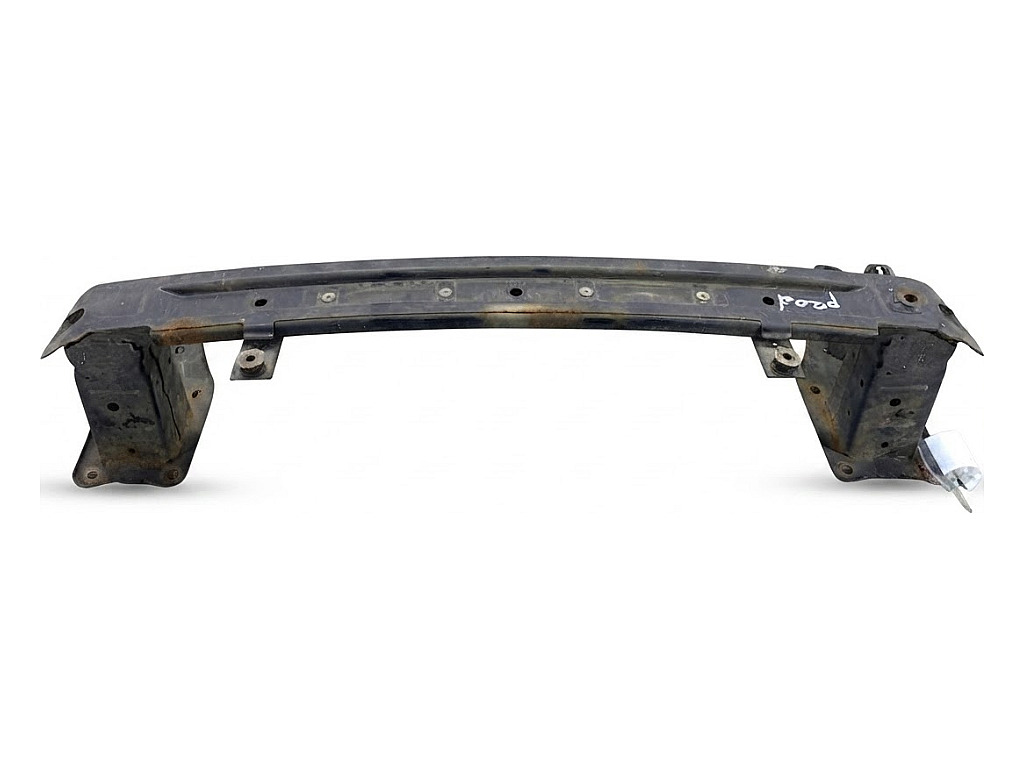 [STARK-922111] Barra de parachoques delantera Ford S-MAX (WA6) 2006-2014