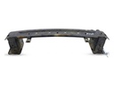 Barra de parachoques delantera Ford S-MAX (WA6) 2006-2014