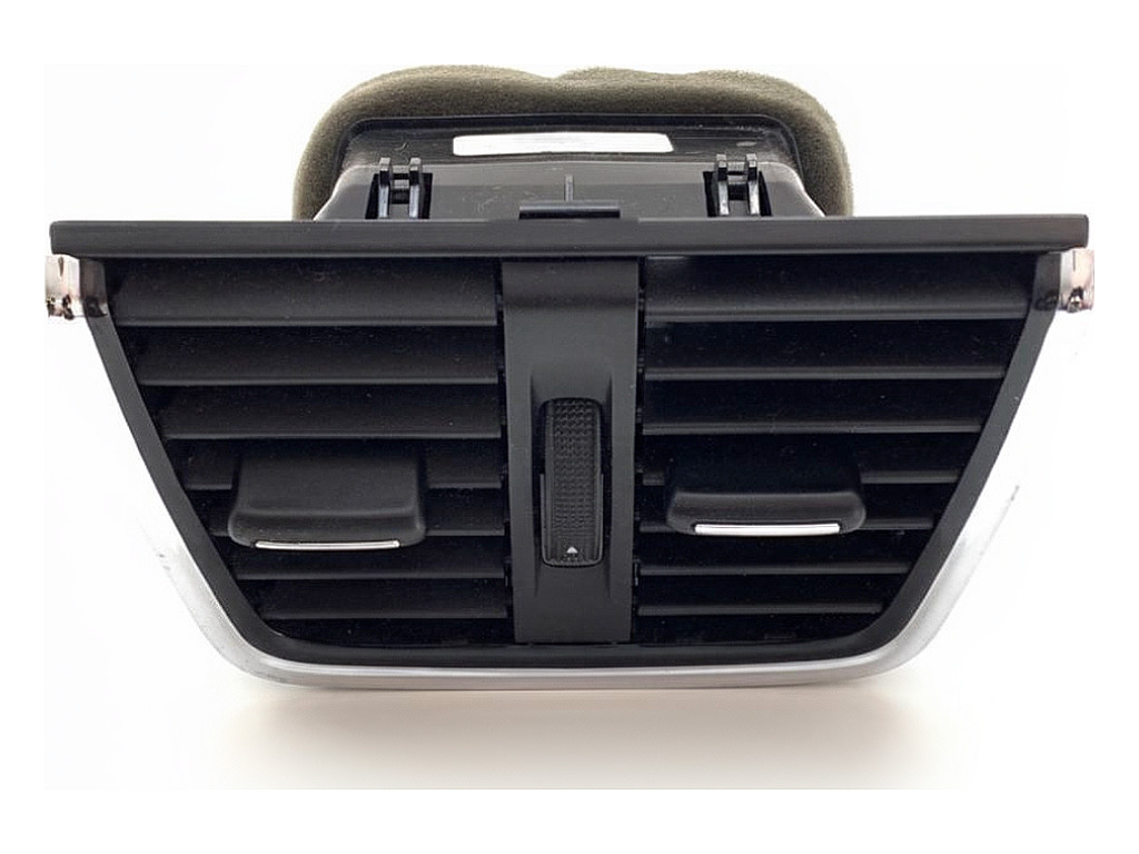 [STARK-922124] Rejilla de salida de aire trasera SKODA Octavia III Combi (5E5, 5E6) 2012-2022