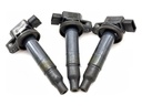 Bobina de encendido Toyota Aygo (_B4_) 1.0 (KGB40) 2014-2022