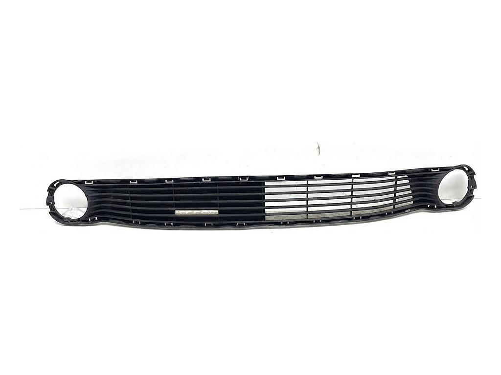 [STARK-922129] Rejilla de parachoques delantero Toyota Aygo (_B4_) 2014-2022