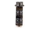 Interruptor de elevalunas KIA Optima (FSGDS6B) 2010-2022