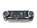 Panel de control de climatización Nissan Juke (F16_) 1.0 84 kW 2019-2022