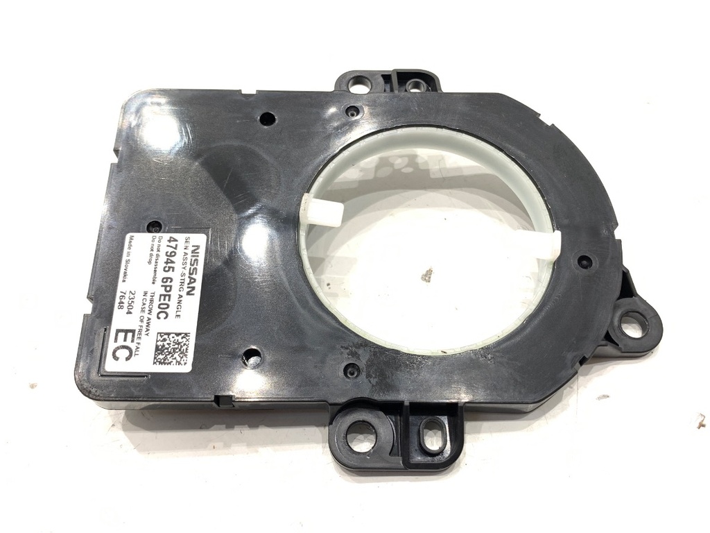 [STARK-922205] Sensor de ángulo de dirección Nissan Juke (F16) 1.0 84 kW 2019-2022