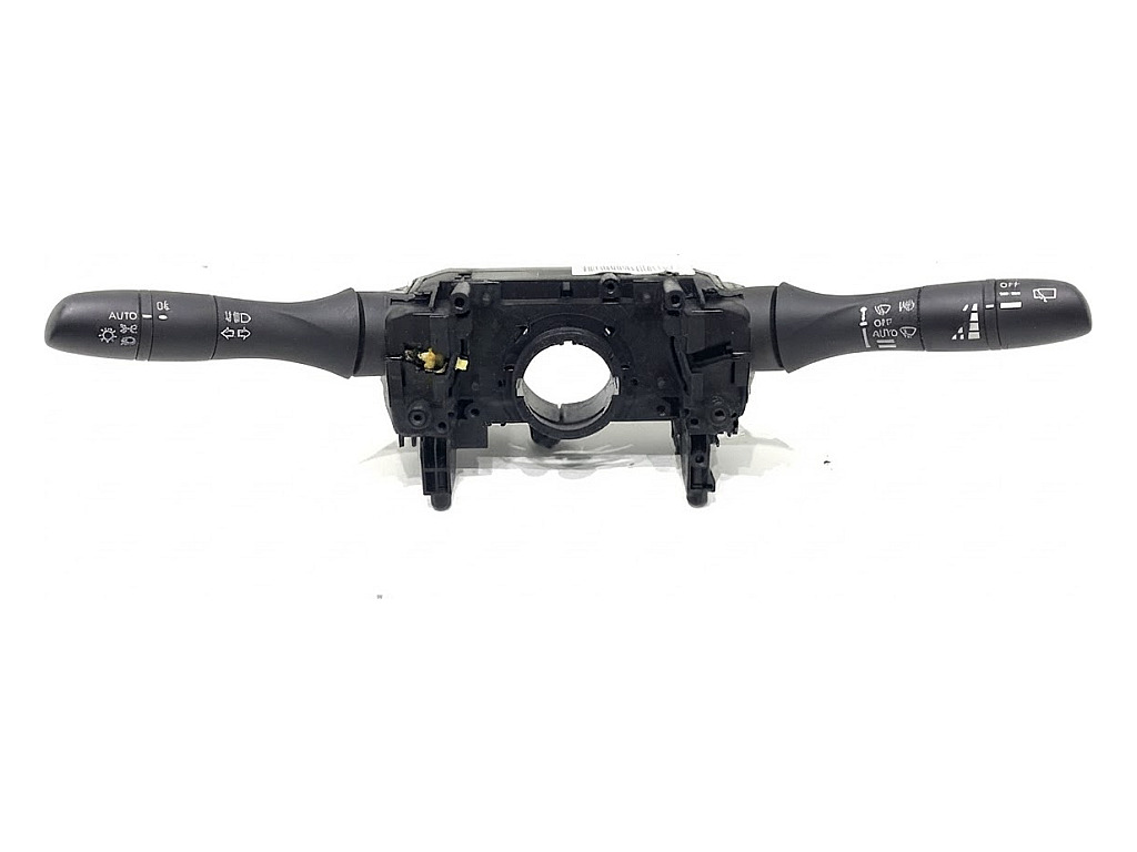 [STARK-922197] Conmutador combinado NISSAN JUKE (F16_) 2019-2022