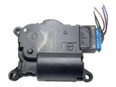 Calefactor SKODA OCTAVIA III Combi 2.0 TDI 110 kW 2012-2022