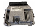 Centralita motor SUZUKI SX4 S-CROSS (JY) 1.4 T 103 kW 33910-60R00