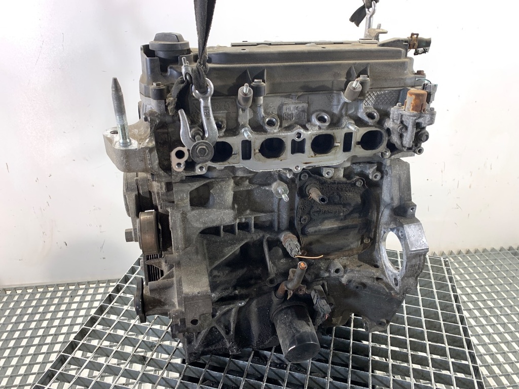 [STARK-911977] Motor Honda Civic IX (FK) 1.4 i-VTEC 73 kW (99 CV) L13Z4 2012-2022
