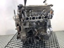 Motor Honda Civic IX (FK) 1.4 i-VTEC 73 kW (99 CV) L13Z4 2012-2022