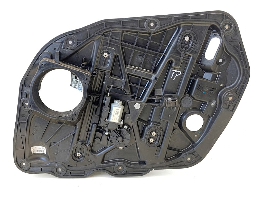 [STARK-922692] Elevador de ventana delantero derecho KIA Optima (FSGDS6B) 2010-2022