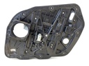 Elevador de ventana delantero derecho KIA Optima (FSGDS6B) 2010-2022