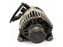Alternador PEUGEOT 208 I (CA_, CC_) 1.2 VTI 82 60 kW 2012-2022