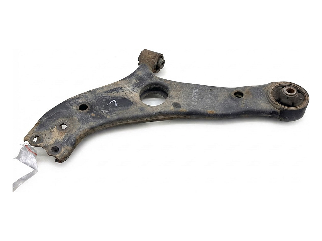 [STARK-922751] Paso de rueda delantero izquierdo KIA Optima (FSGDS6B) 2010-2022