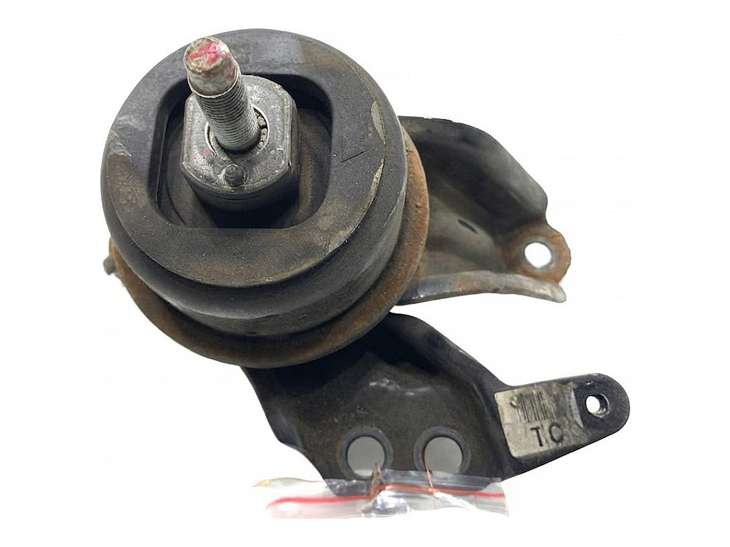 [STARK-922753] Soporte de motor izquierdo KIA OPTIMA (FSGDS6B) 1.7 CRDi 2010-2022