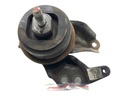 Soporte de motor izquierdo KIA OPTIMA (FSGDS6B) 1.7 CRDi 2010-2022