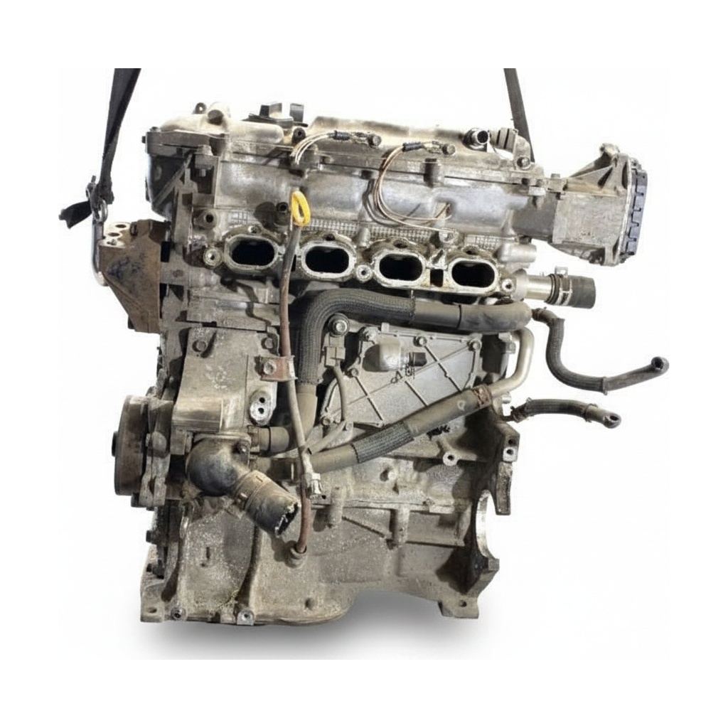 [STARK-913175] Motor Toyota Avensis Kombi (_T27_) 1.8 (ZRT271_) 2ZR-FAE 2009-2018