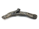 Aleta delantera derecha KIA Optima (FSGDS6B) 2010-2022