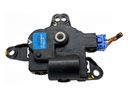 Resistencia calefactora KIA OPTIMA (FSGDS6B) 1.7 CRDi 100 kW 136 CV diésel 2012-2022