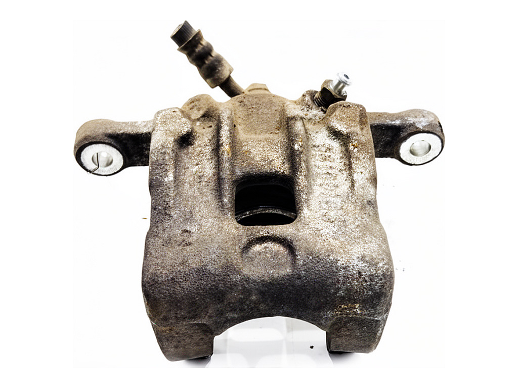 [STARK-922765] Pinza de freno trasera derecha KIA OPTIMA (FSGDS6B) 2010-2022 1.7 CRDi