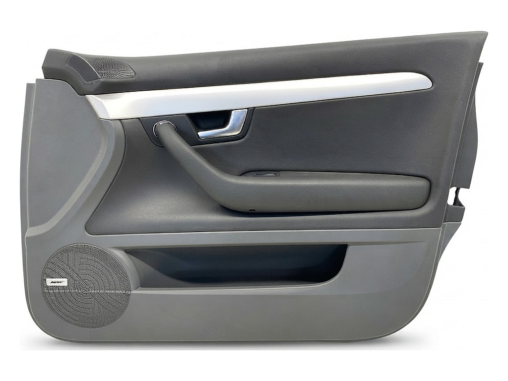 [STARK-922813] Panel de puerta delantero derecho SEAT EXEO ST (3R5) 2009-2013
