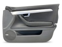 Panel de puerta delantero derecho SEAT EXEO ST (3R5) 2009-2013