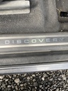 Airbag de rodilla Land Rover Discovery Sport L550