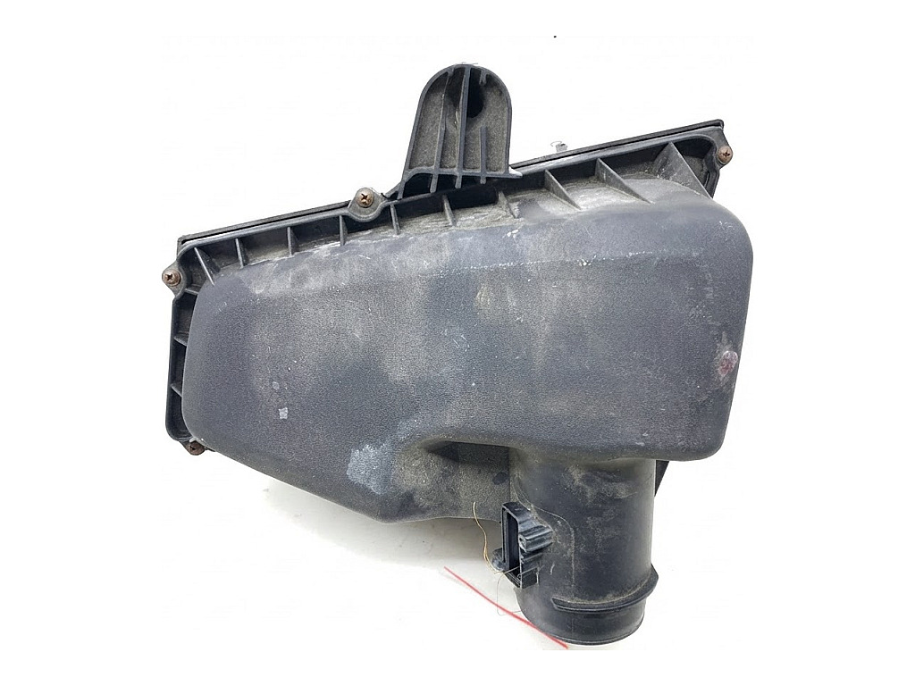 [STARK-923067] Caja de filtro de aire Ford S-MAX (WA6) 2.0 TDCi 103 kW 2006-2014