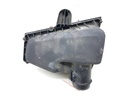 Caja de filtro de aire Ford S-MAX (WA6) 2.0 TDCi 103 kW 2006-2014