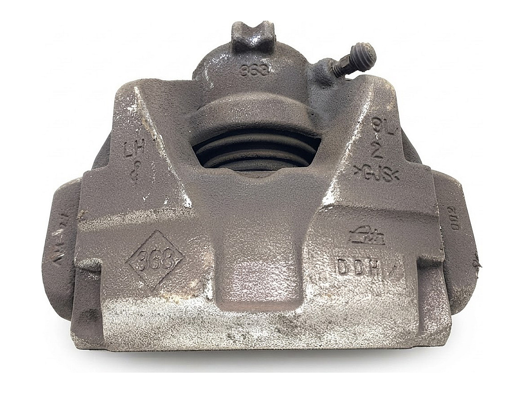 [STARK-923037] Pinza de freno delantera izquierda NISSAN JUKE (F16_) 2019-2022