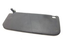 Parasol izquierdo MERCEDES-BENZ SPRINTER 3,5-t Platforma / podwozie (B907, B910) 2018-2022