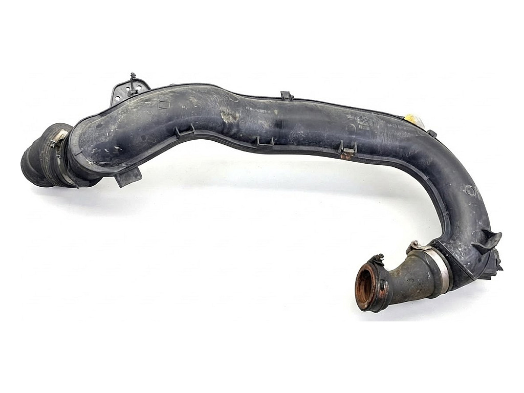 [STARK-923148] Filtro de aire Ford S-MAX (WA6) 2.0 TDCi 2006-2014