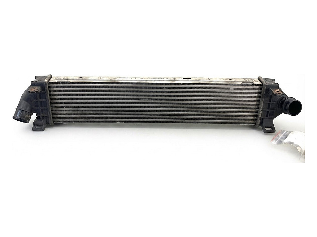 [STARK-923136] Intercooler Ford S-MAX (WA6) 2.0 TDCi 103 kW 2006-2014