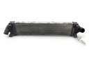 Intercooler Ford S-MAX (WA6) 2.0 TDCi 103 kW 2006-2014