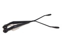 Brazo limpiaparabrisas delantero completo Ford USA Edge 2014-2022