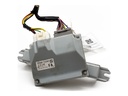 Módulo de control SUZUKI SX4 S-CROSS (JY) 1.4 T 103 kW 2013-2022