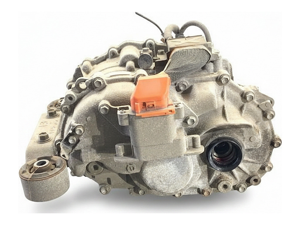 [STARK-917738] Motor LEXUS NX II (AAZH20) 350h 179 kW 2021-2022