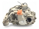 Motor LEXUS NX II (AAZH20) 350h 179 kW 2021-2022
