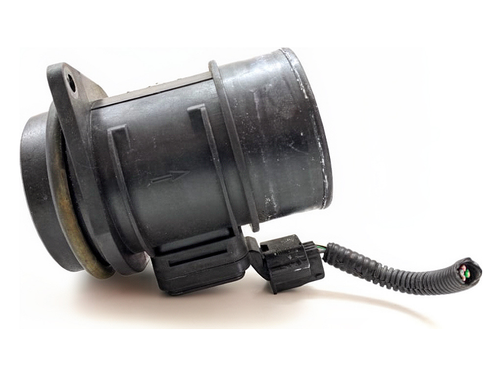 [STARK-923166] Sensor de flujo de aire Mercedes-Benz Citan MPV (W415) 2012-2021 111 CDI 81 kW
