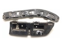 Deslizador de parachoques trasero derecho Ford USA Edge 2.0 TDCi 2014-2022